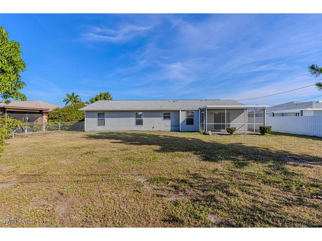 4140 SW 6th Avenue Cape Coral FL 33914 225082662 image18