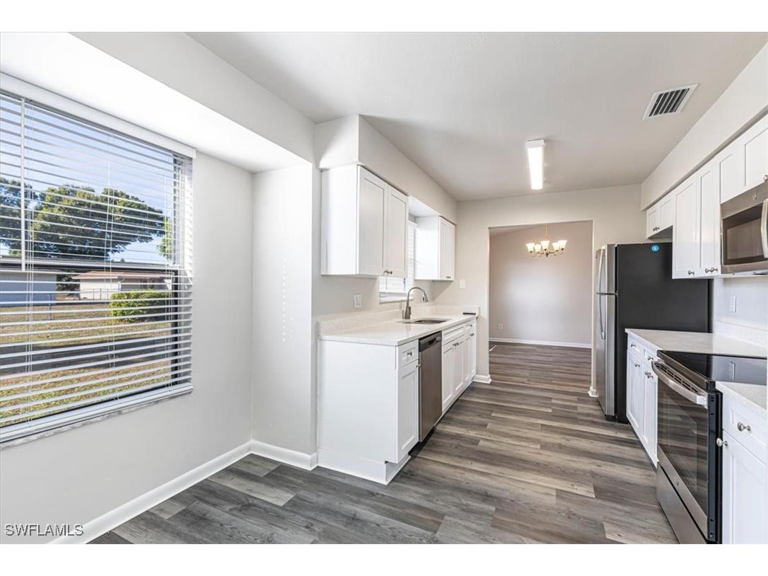 4140 SW 6th Avenue Cape Coral FL 33914 225082662 image2