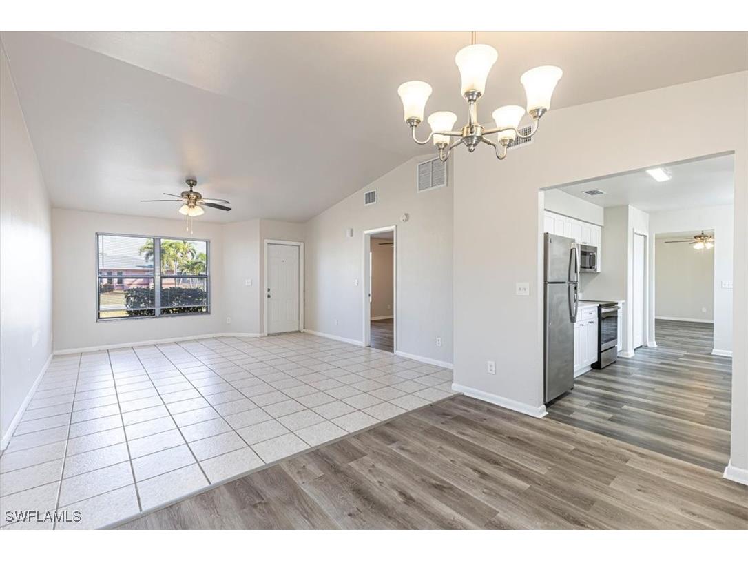 4140 SW 6th Avenue Cape Coral FL 33914 225082662 image4