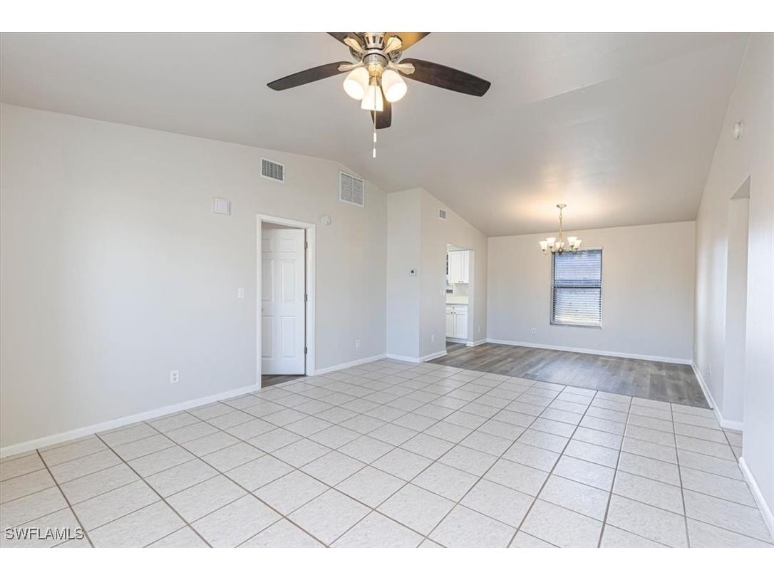 4140 SW 6th Avenue Cape Coral FL 33914 225082662 image5