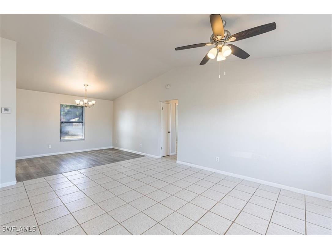 4140 SW 6th Avenue Cape Coral FL 33914 225082662 image6