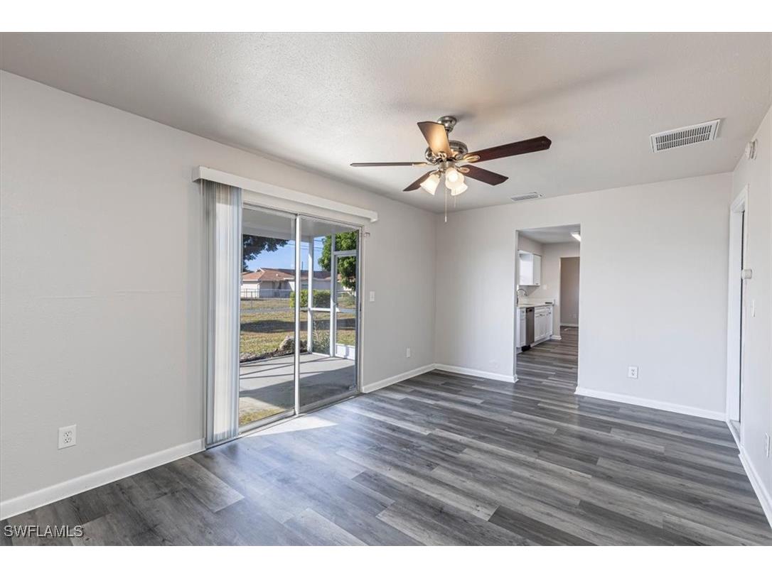 4140 SW 6th Avenue Cape Coral FL 33914 225082662 image7