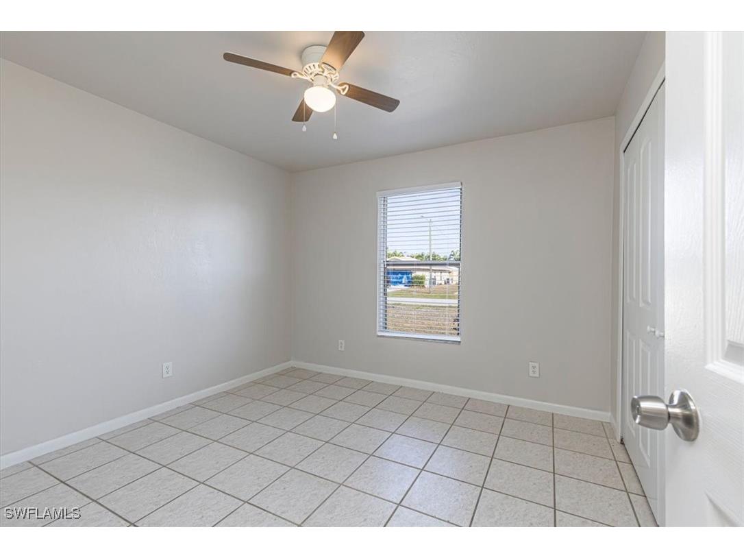 4140 SW 6th Avenue Cape Coral FL 33914 225082662 image8