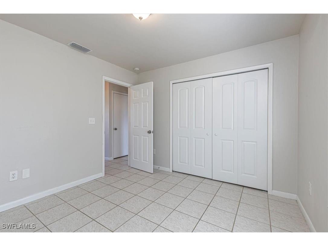 4140 SW 6th Avenue Cape Coral FL 33914 225082662 image9
