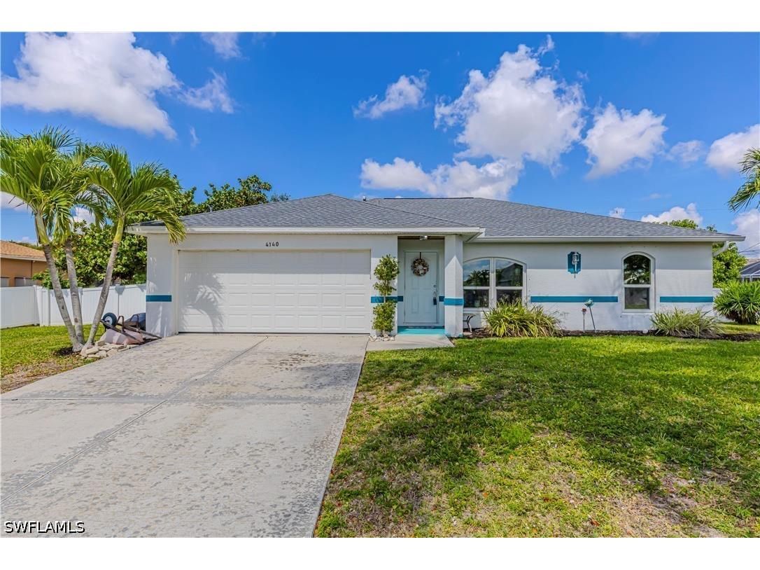 4140 SW 8th Court Cape Coral FL 33914 226018641 image1