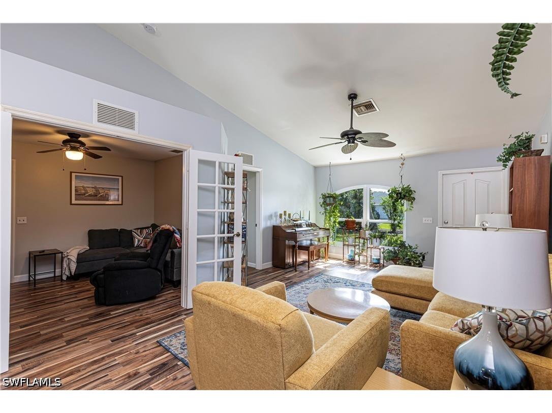 4140 SW 8th Court Cape Coral FL 33914 226018641 image10