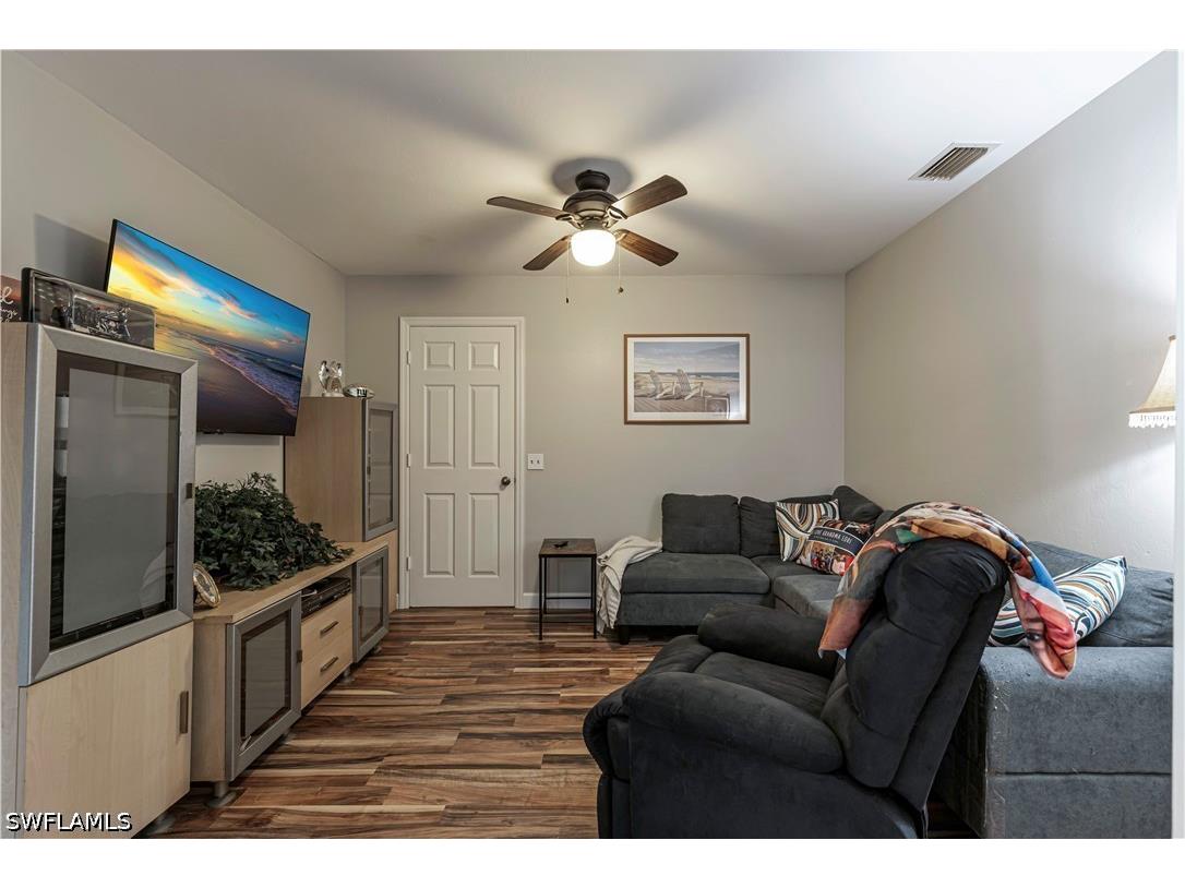 4140 SW 8th Court Cape Coral FL 33914 226018641 image11