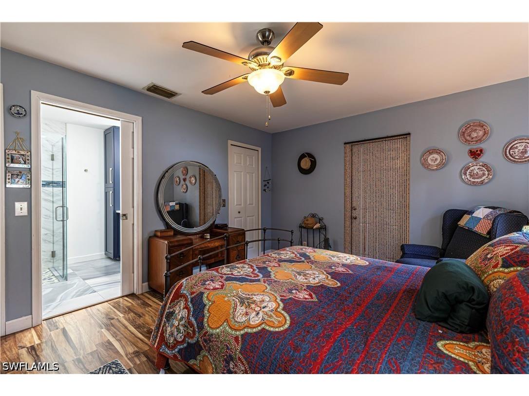 4140 SW 8th Court Cape Coral FL 33914 226018641 image13