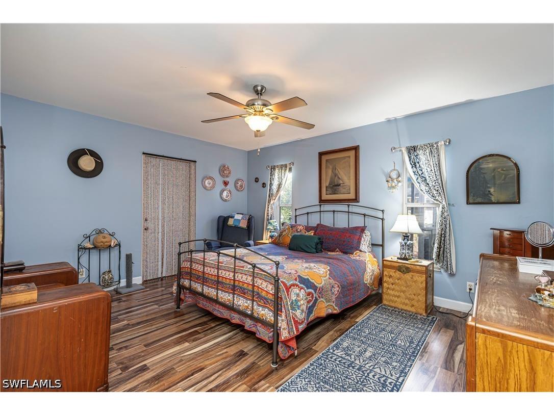 4140 SW 8th Court Cape Coral FL 33914 226018641 image14
