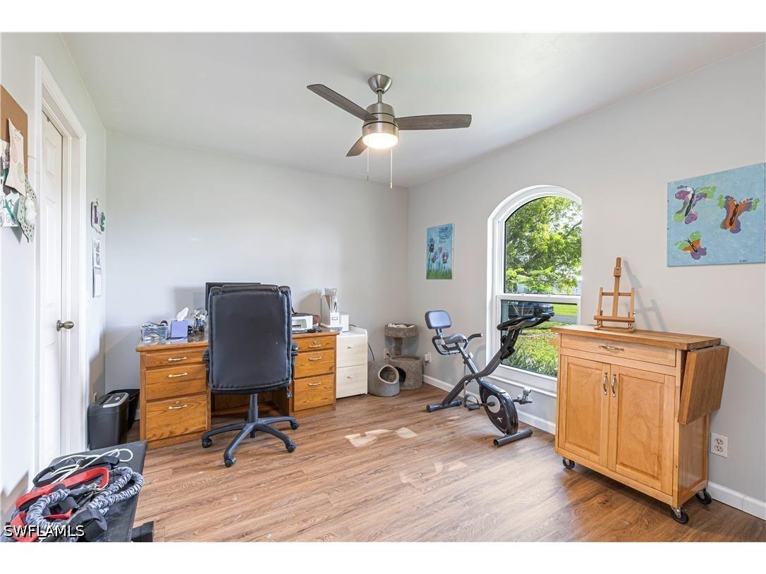 4140 SW 8th Court Cape Coral FL 33914 226018641 image17