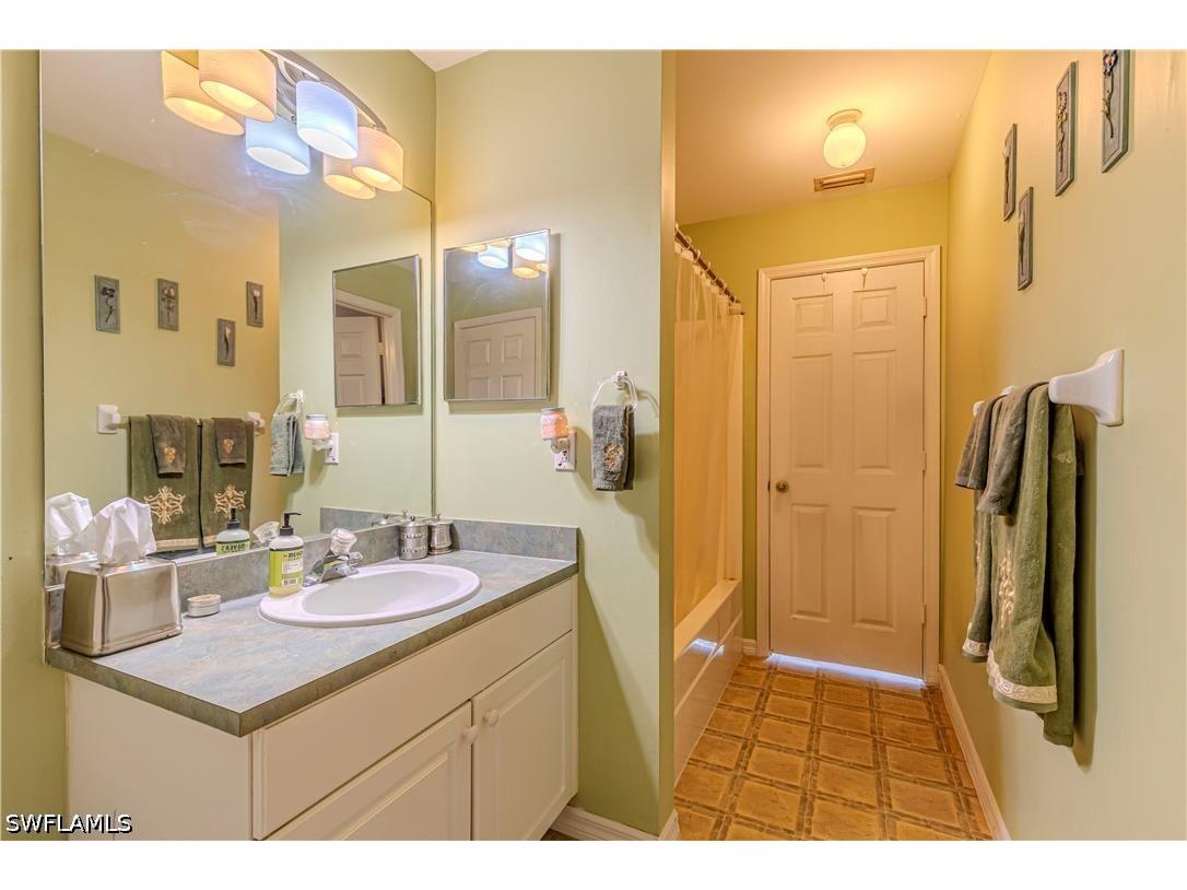 4140 SW 8th Court Cape Coral FL 33914 226018641 image19