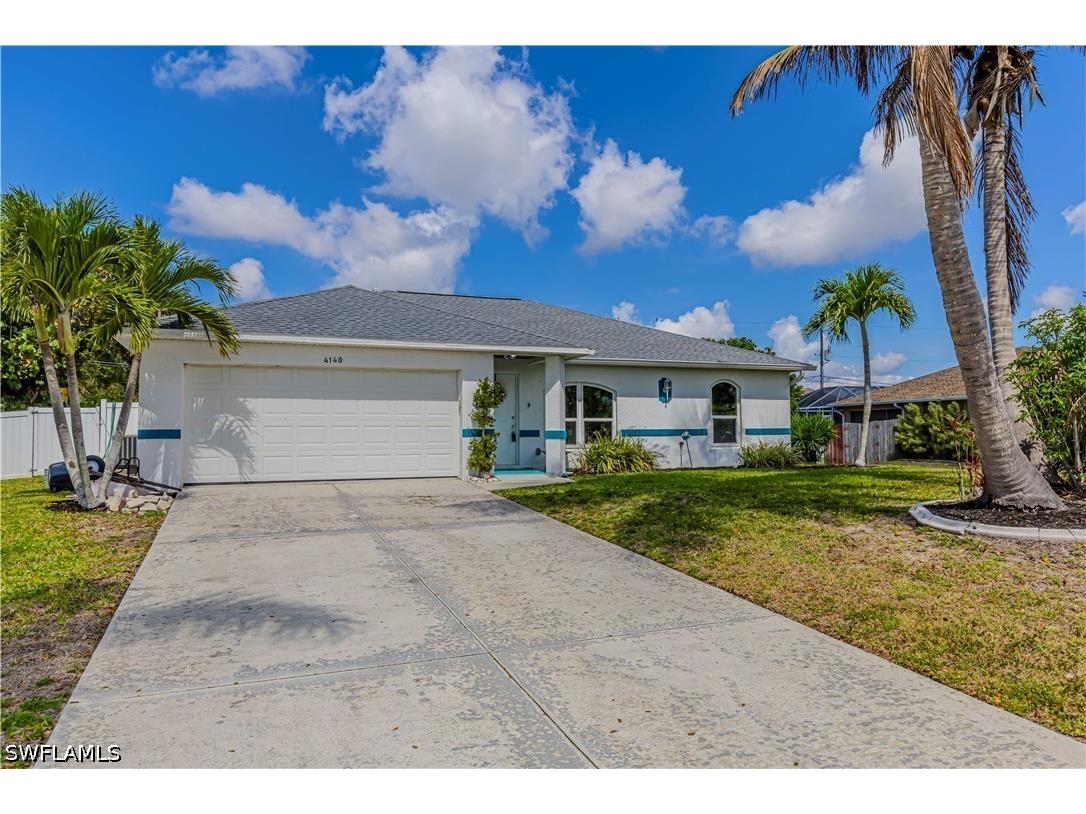 4140 SW 8th Court Cape Coral FL 33914 226018641 image2