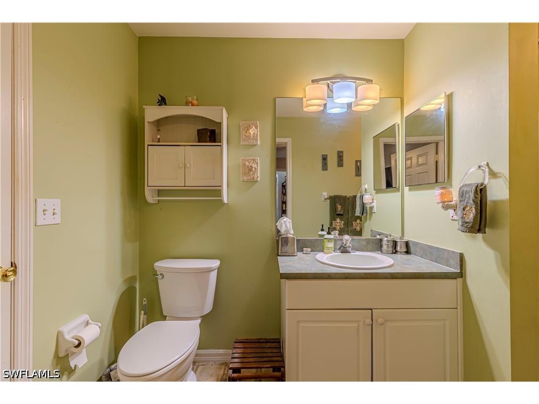 4140 SW 8th Court Cape Coral FL 33914 226018641 image20