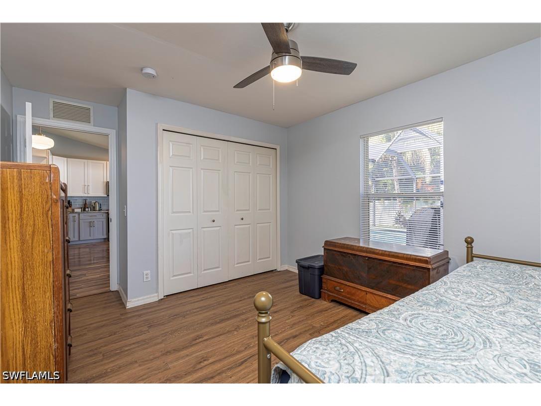 4140 SW 8th Court Cape Coral FL 33914 226018641 image21
