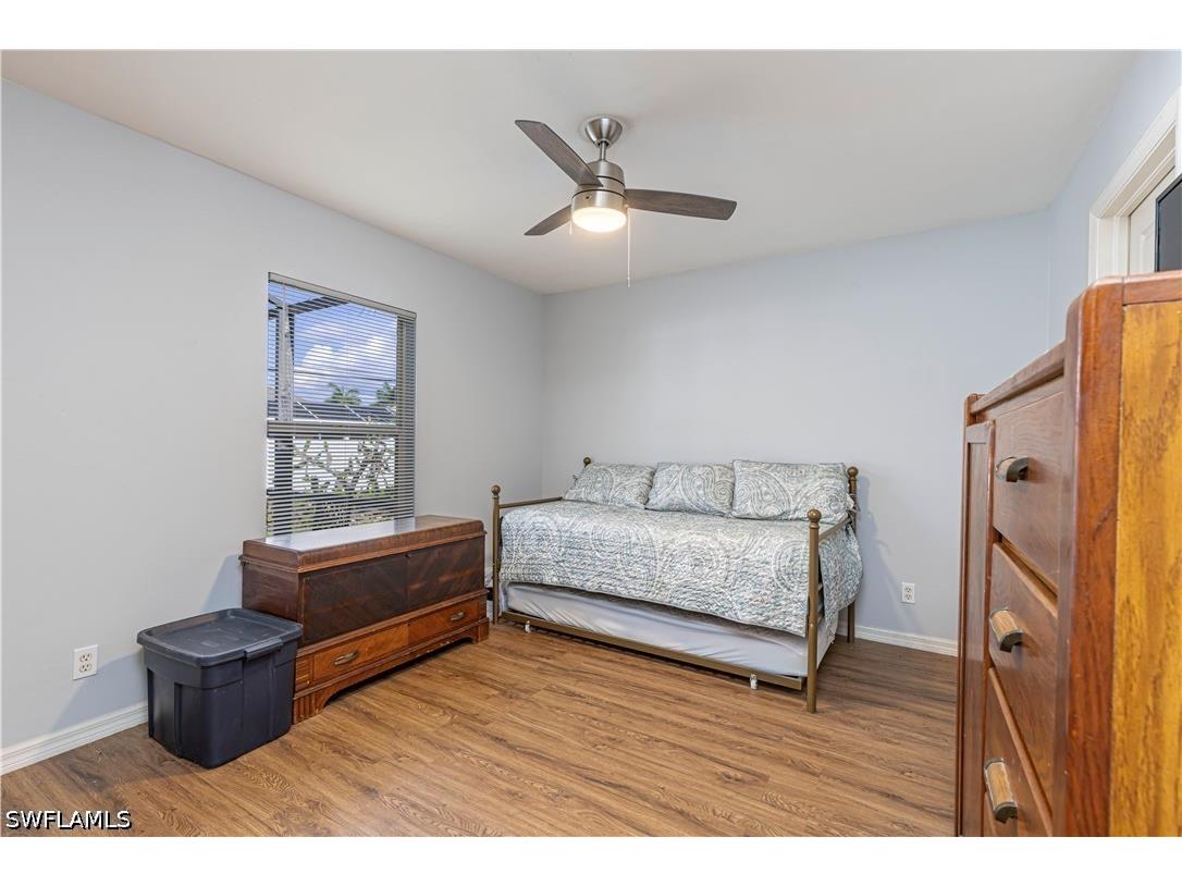 4140 SW 8th Court Cape Coral FL 33914 226018641 image22