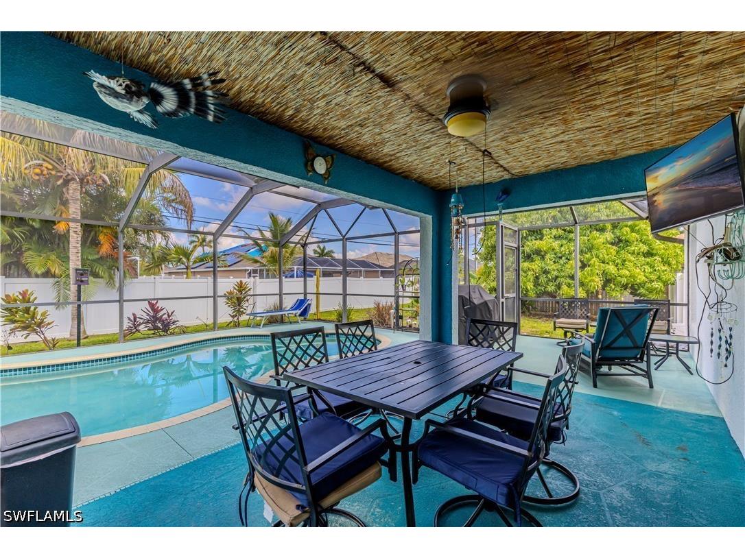 4140 SW 8th Court Cape Coral FL 33914 226018641 image23