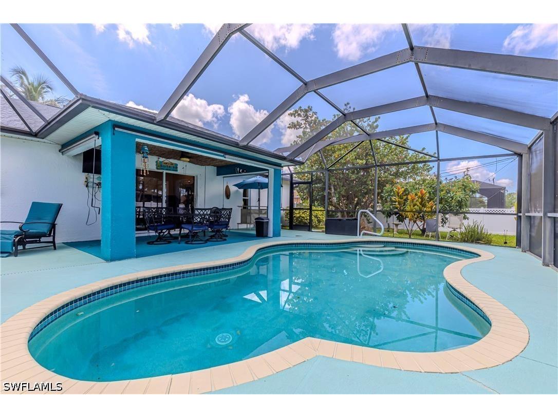 4140 SW 8th Court Cape Coral FL 33914 226018641 image24