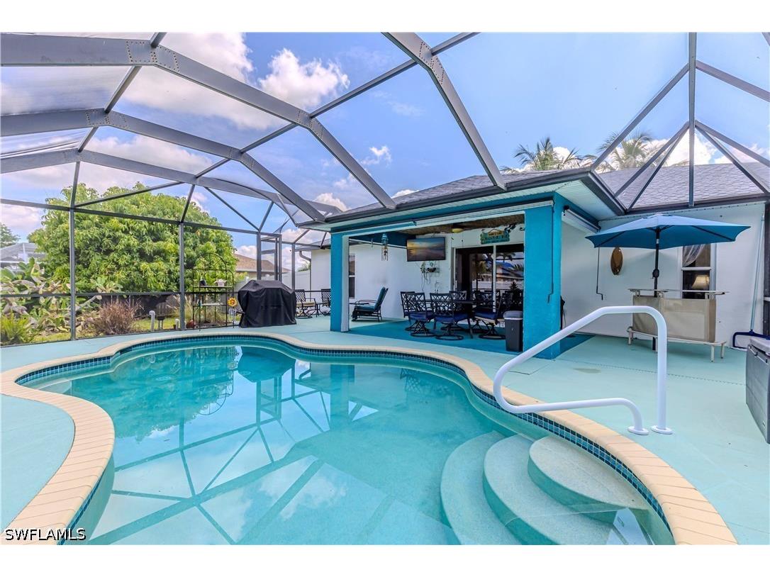 4140 SW 8th Court Cape Coral FL 33914 226018641 image25