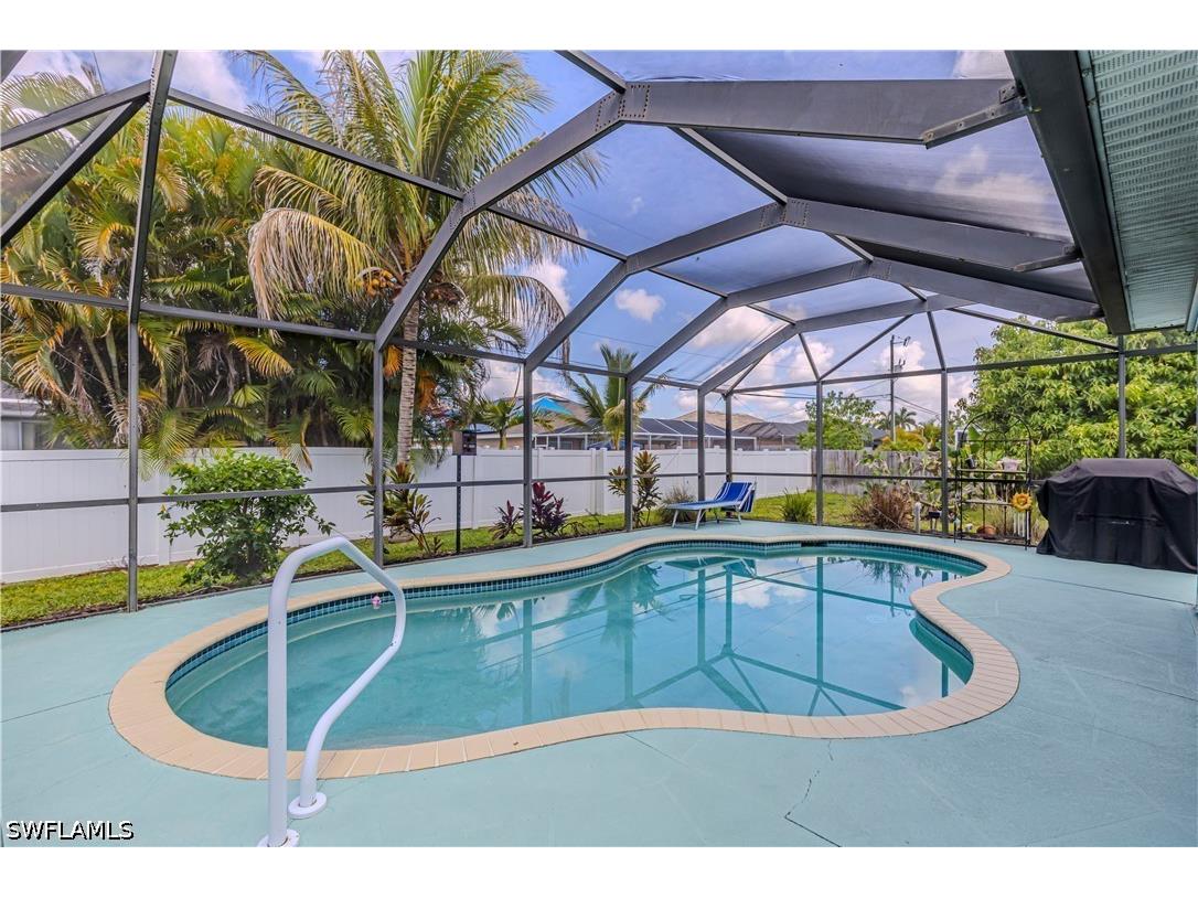 4140 SW 8th Court Cape Coral FL 33914 226018641 image26