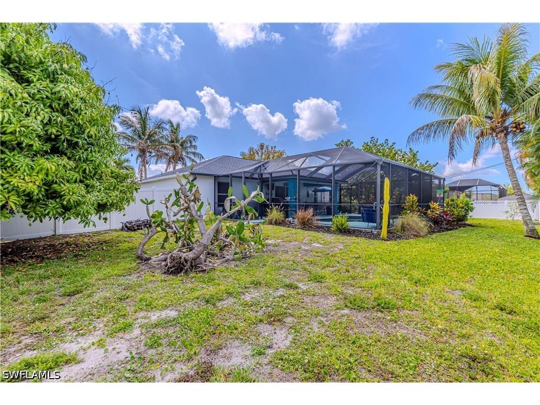 4140 SW 8th Court Cape Coral FL 33914 226018641 image27