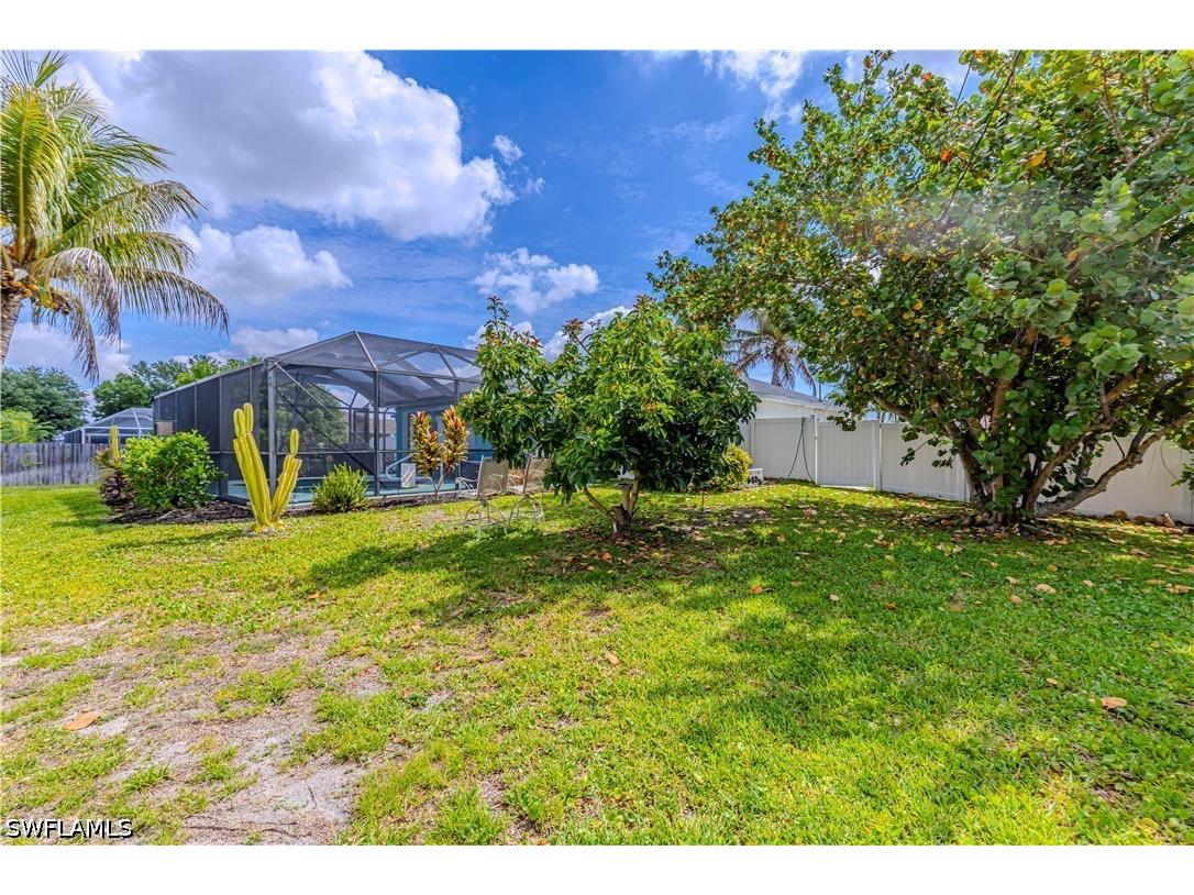 4140 SW 8th Court Cape Coral FL 33914 226018641 image28