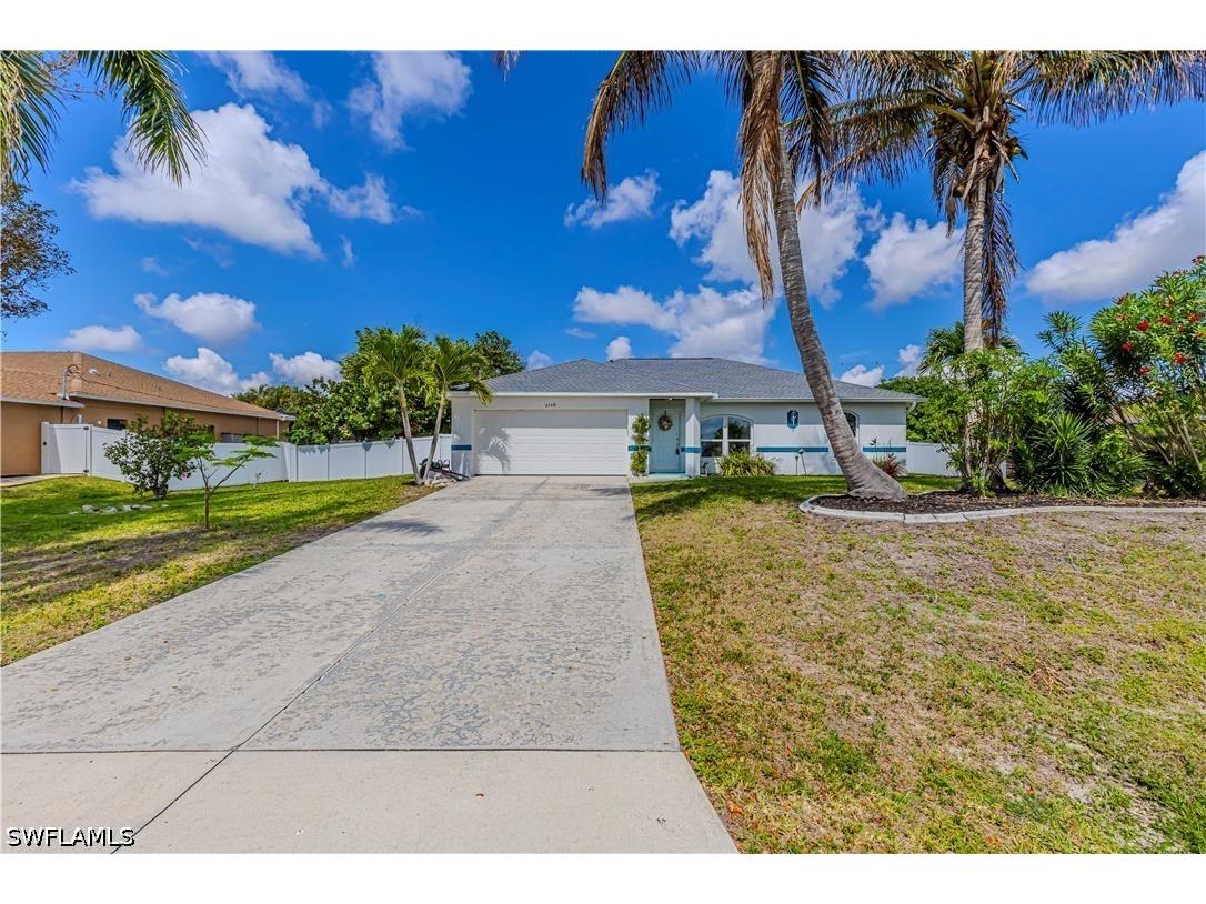 4140 SW 8th Court Cape Coral FL 33914 226018641 image29