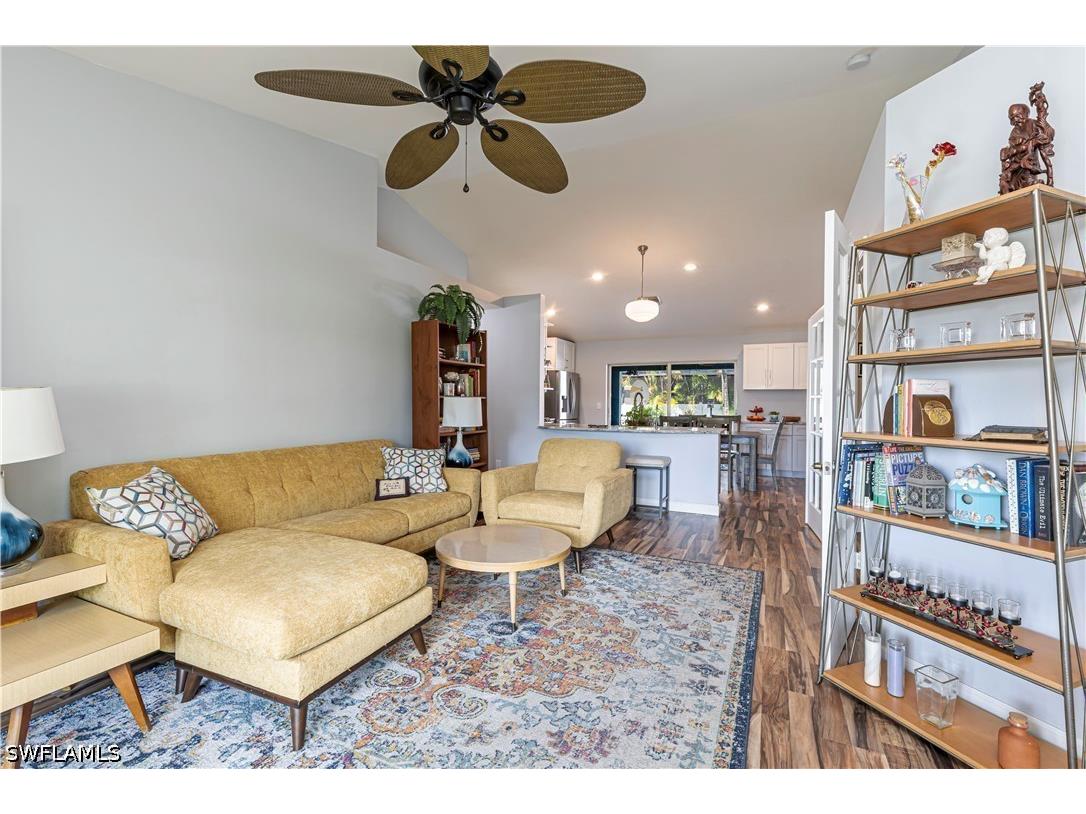 4140 SW 8th Court Cape Coral FL 33914 226018641 image3