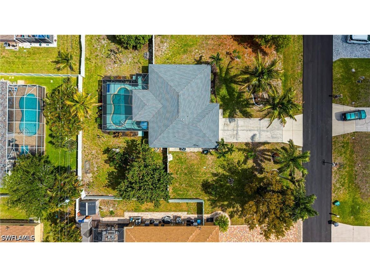 4140 SW 8th Court Cape Coral FL 33914 226018641 image30