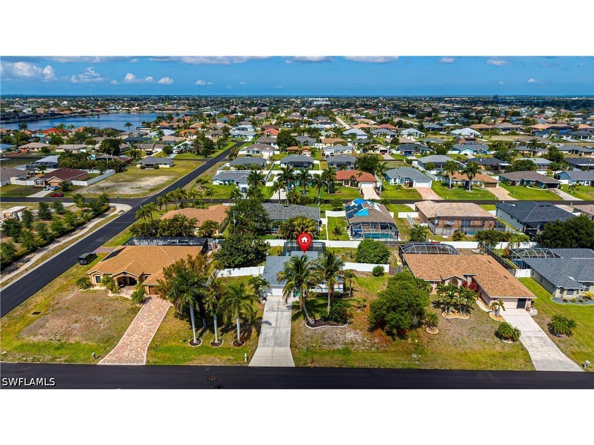 4140 SW 8th Court Cape Coral FL 33914 226018641 image31