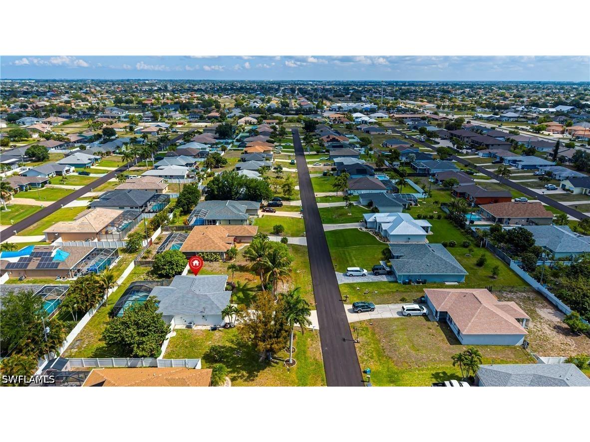 4140 SW 8th Court Cape Coral FL 33914 226018641 image32