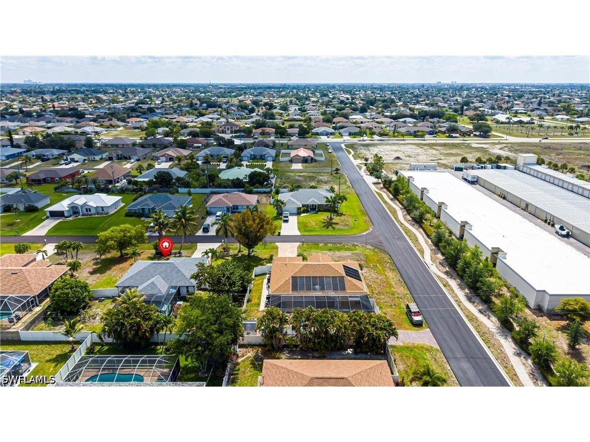 4140 SW 8th Court Cape Coral FL 33914 226018641 image33
