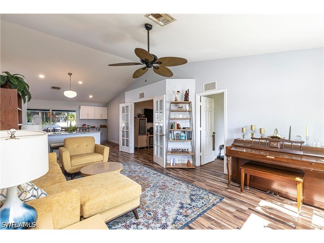 4140 SW 8th Court Cape Coral FL 33914 226018641 image4