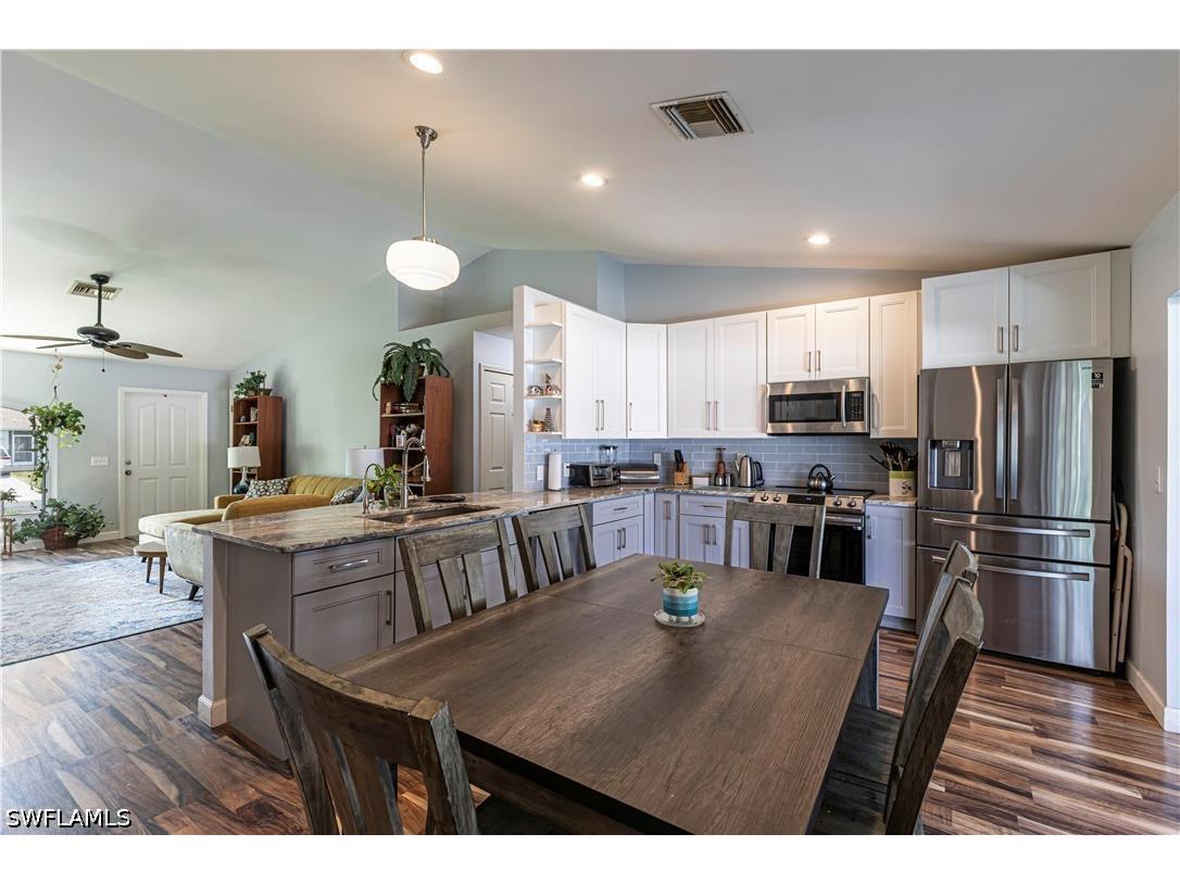 4140 SW 8th Court Cape Coral FL 33914 226018641 image8