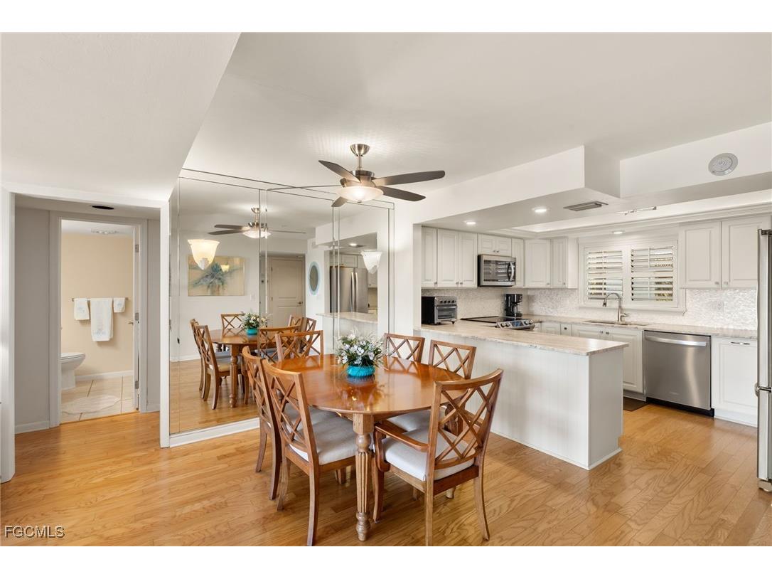 4140 Steamboat Bend E #404 Fort Myers FL 33919 2025011330 image10