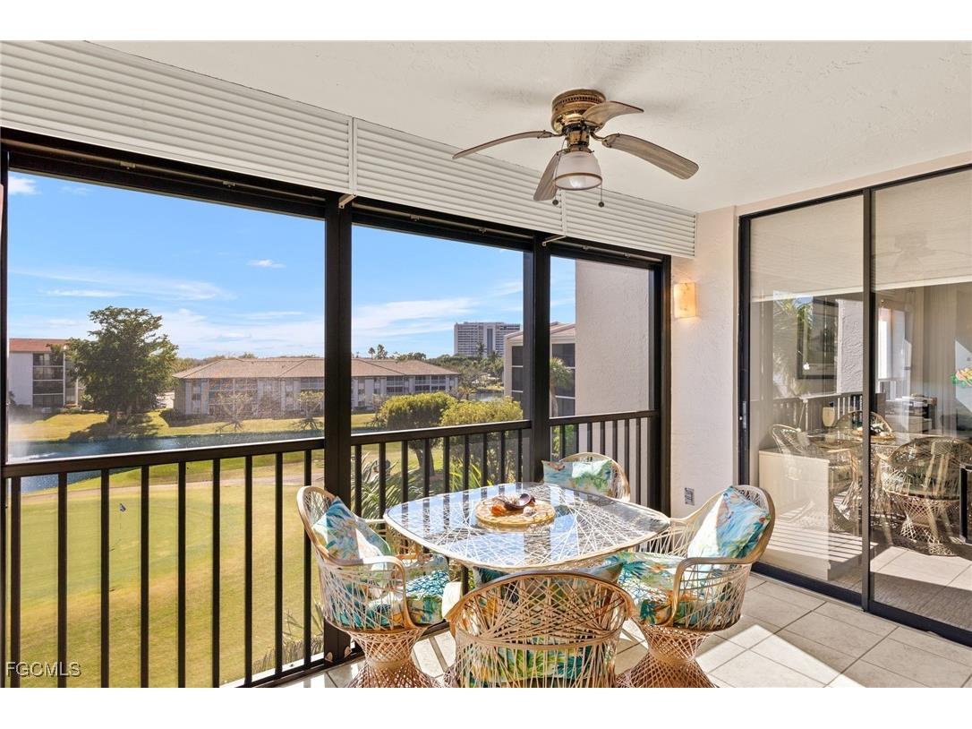 4140 Steamboat Bend E #404 Fort Myers FL 33919 2025011330 image11