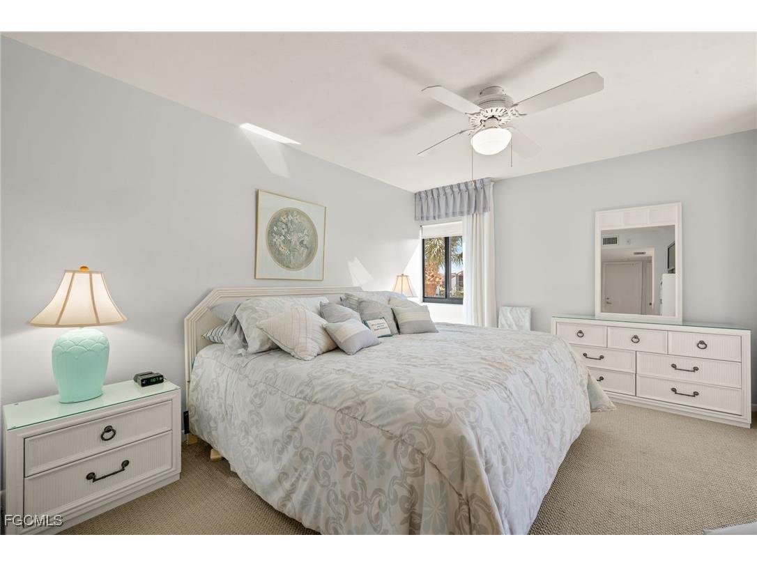 4140 Steamboat Bend E #404 Fort Myers FL 33919 2025011330 image13