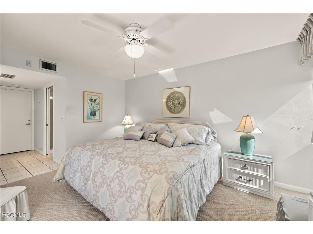 4140 Steamboat Bend E #404 Fort Myers FL 33919 2025011330 image14