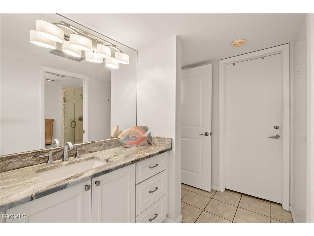 4140 Steamboat Bend E #404 Fort Myers FL 33919 2025011330 image15