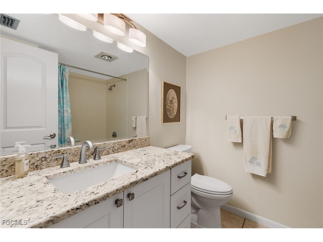 4140 Steamboat Bend E #404 Fort Myers FL 33919 2025011330 image16