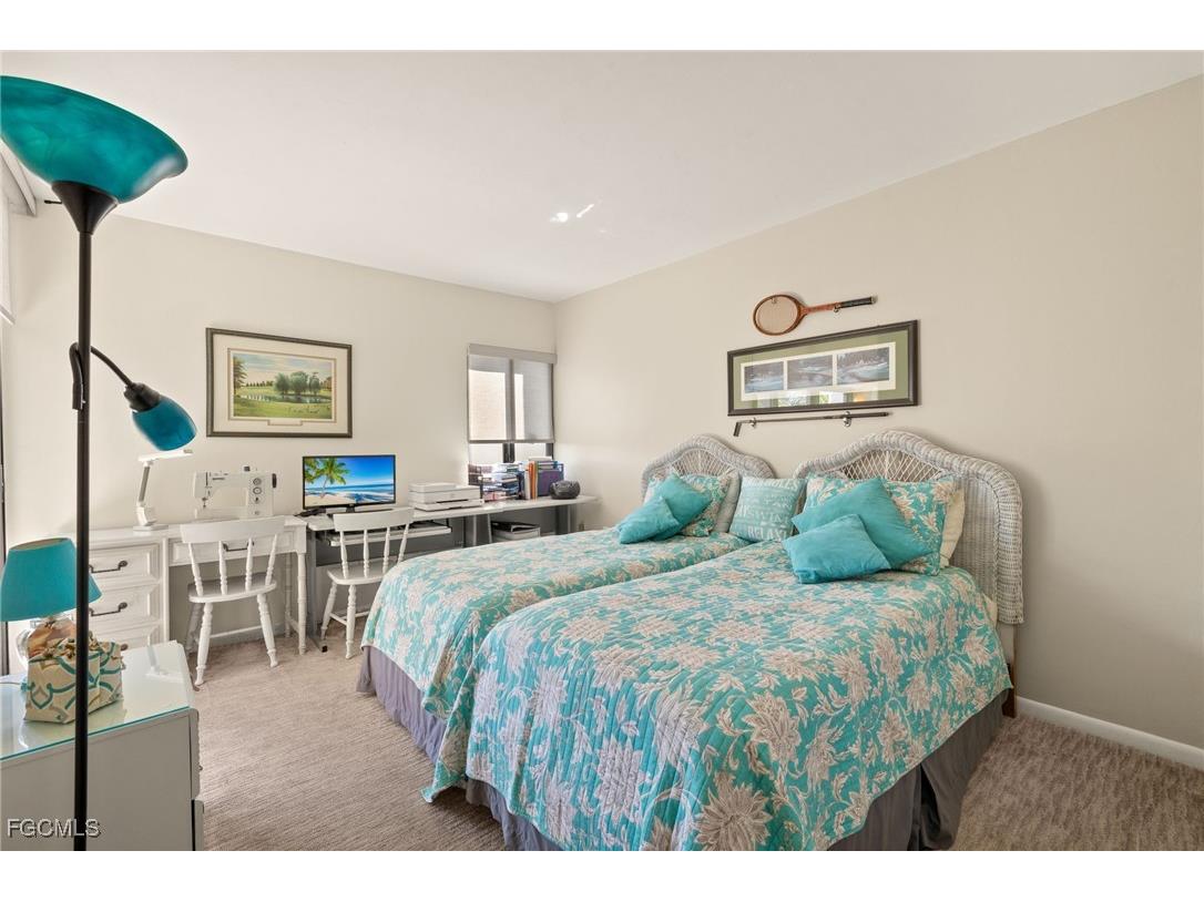 4140 Steamboat Bend E #404 Fort Myers FL 33919 2025011330 image18