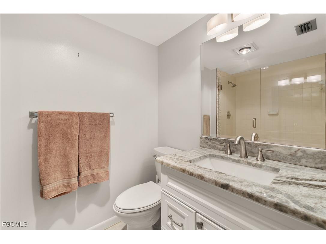 4140 Steamboat Bend E #404 Fort Myers FL 33919 2025011330 image19