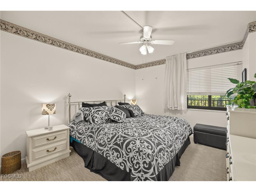 4140 Steamboat Bend E #404 Fort Myers FL 33919 2025011330 image20