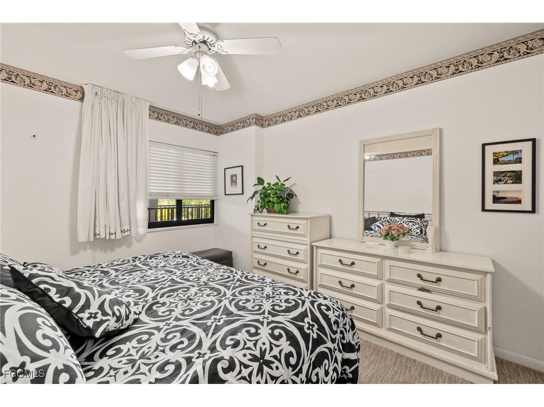 4140 Steamboat Bend E #404 Fort Myers FL 33919 2025011330 image21