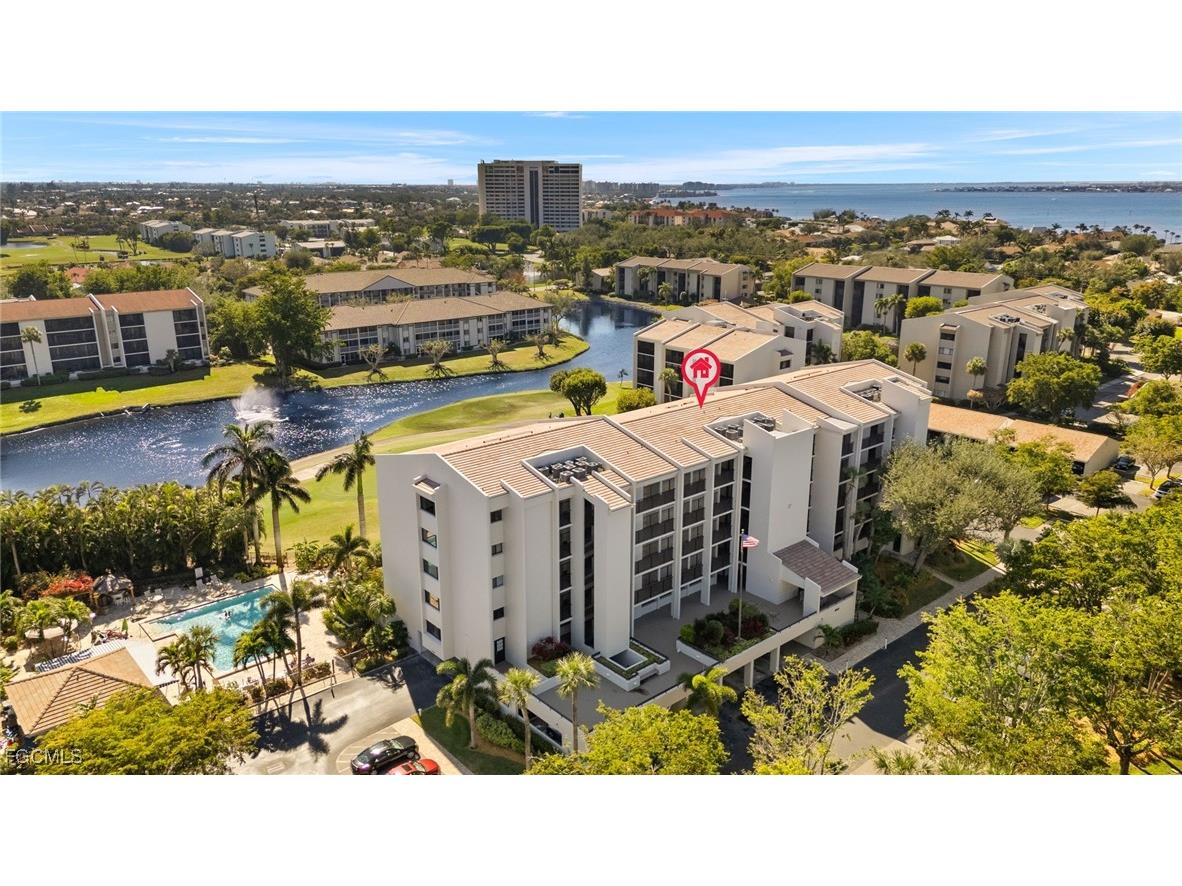 4140 Steamboat Bend E #404 Fort Myers FL 33919 2025011330 image22