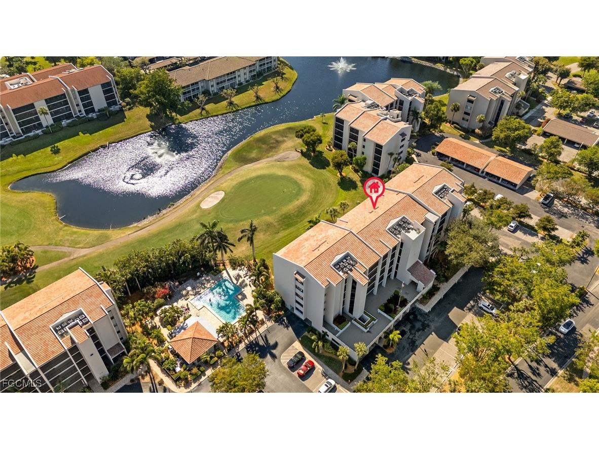 4140 Steamboat Bend E #404 Fort Myers FL 33919 2025011330 image23