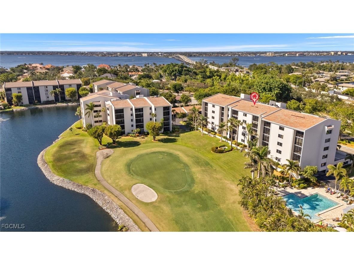 4140 Steamboat Bend E #404 Fort Myers FL 33919 2025011330 image24