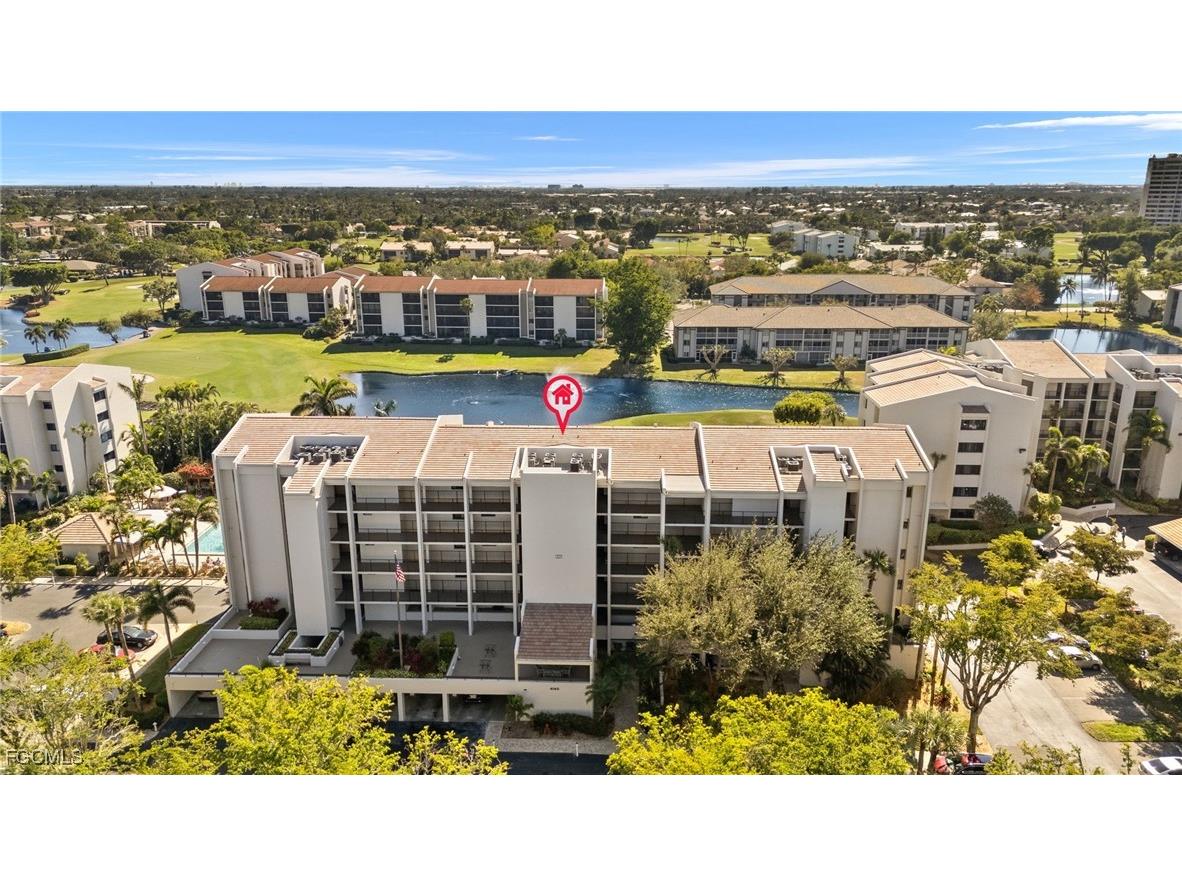 4140 Steamboat Bend E #404 Fort Myers FL 33919 2025011330 image25