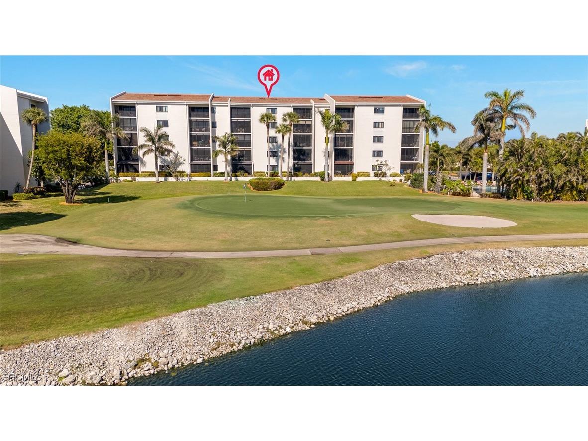 4140 Steamboat Bend E #404 Fort Myers FL 33919 2025011330 image26