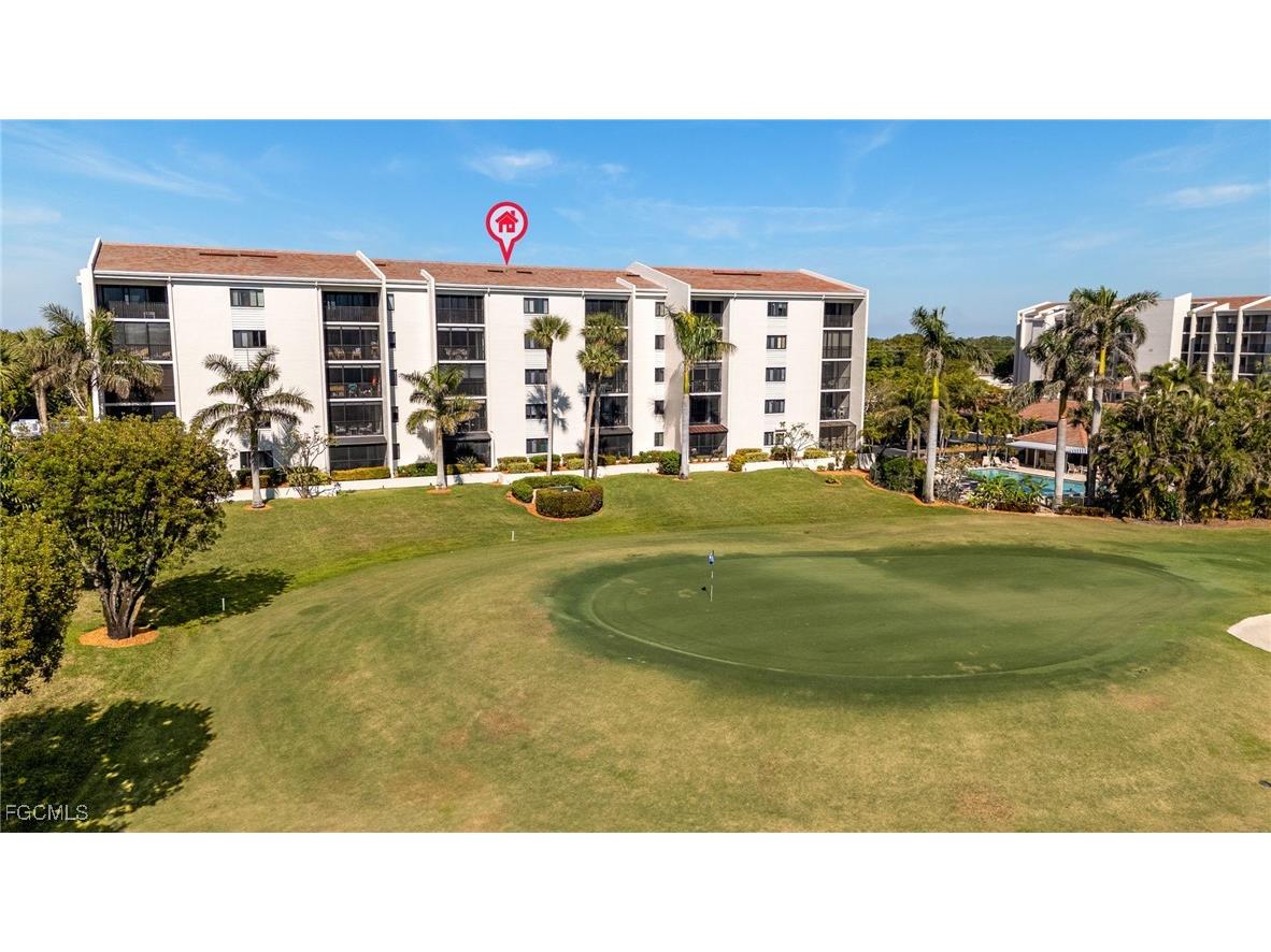 4140 Steamboat Bend E #404 Fort Myers FL 33919 2025011330 image27