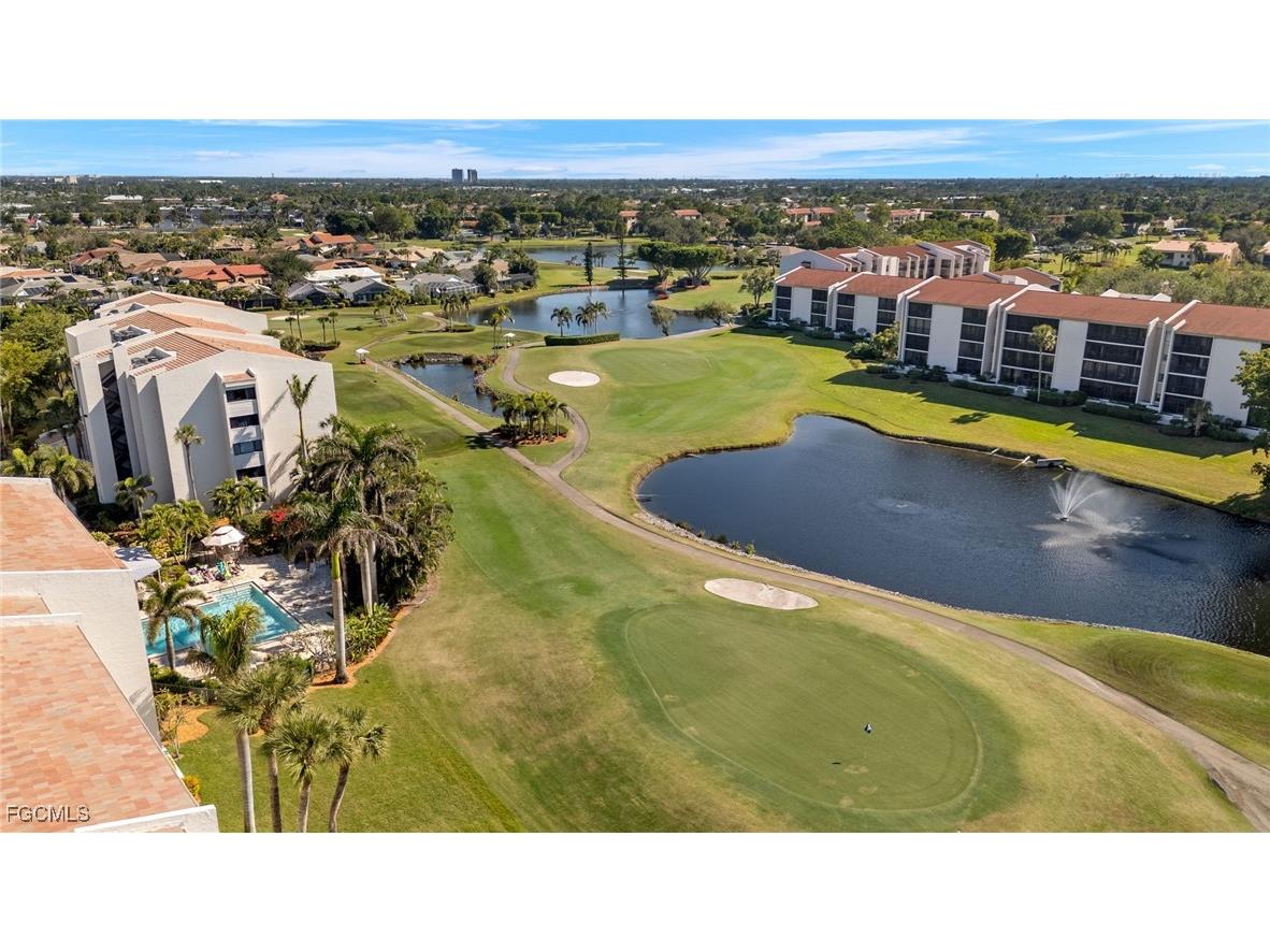 4140 Steamboat Bend E #404 Fort Myers FL 33919 2025011330 image28
